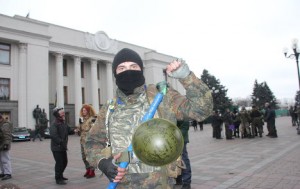 украина1