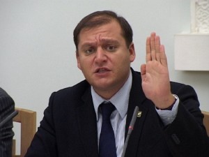 1362482068_dobkin