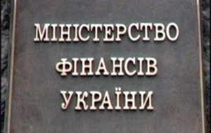 1364388