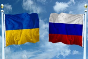 1376996464_ukraina-vedet-intensivnye-peregovory-s-rossiyskoy-storonoy-po-vsem-napravleniyam