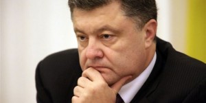 1385237506_petr-poroshenko-yanukovich-budet-vynuzhden-v-vilnyuse-podpisat-soglashenie