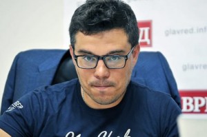 1385834646_berezovec