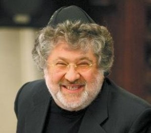 1393936868_kolomojskij
