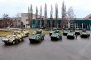 BTR-Avakov1-500x333-670x446