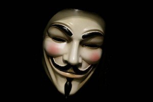 anonymous-fbi-riaa-megaupload