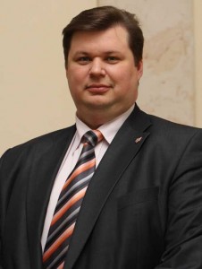 baluta