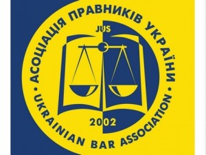 gggttuud_433x433