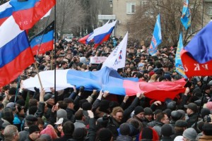 1396608798_ukraine-photo-gallery.jpeg10-1280x960-670x447