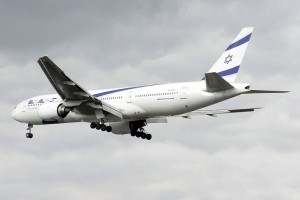 Elal_b777-200_4x-ecd_arp-670x447