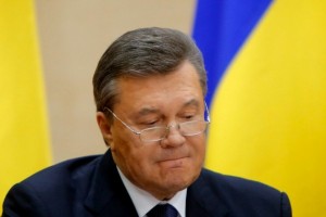 YAnukovich-gotovil-Evromajdan-670x447