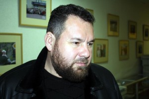 Глеб-Бобров_Пора-рассказать-правду-об-Афганистане
