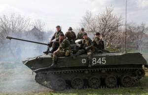база