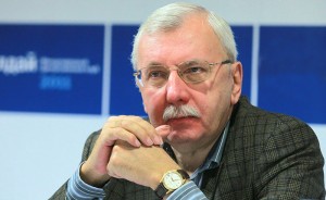 третьяков