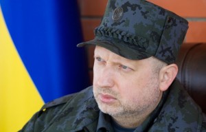 турчинов
