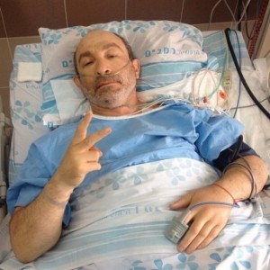 0000036420-kernes-foto-Instagram