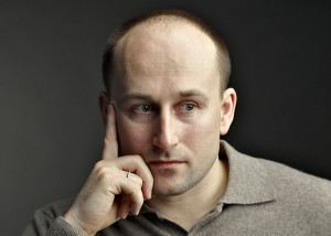 130206001_Nikolay-Starikov