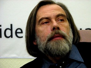 Mihail-Pogrebinskiy