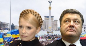 poroshenko_i_timoshenko