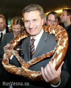 pretzel322