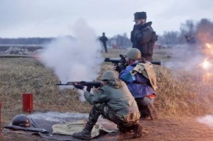 ukrainskaya_armiya