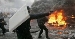 загружено