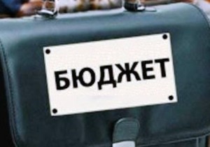 1436969