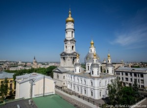 kharkov-ukraine-look-from-rooftops-4