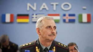 koval_min_oborony_ukr_0