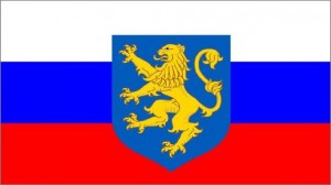 ЛЬВНР