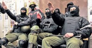 загружено